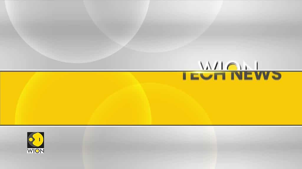 US Senators Urge Biden Administration To Review Security Of Undersea Communication Cables