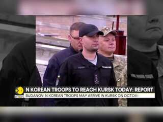 moscow involving pyongyang in war