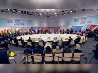 BREAKING: PM Modi Calls For Dialogue and Diplomacy At BRICS Summit 2024
