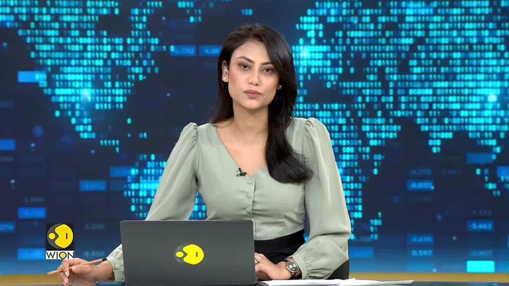 Israel-Hezbollah War: IDF Says It Has Killed Hezbollah Heir Apparent  Hashem Safieddine