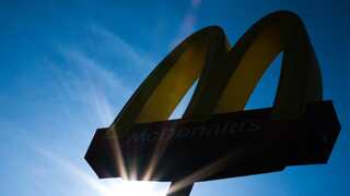 McDonald's quarter pounders tied to E. coli outbreak in US: 49 infected, one death reported