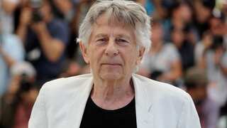Roman Polanski 1970s sexual assault lawsuit dismissed: lawyer