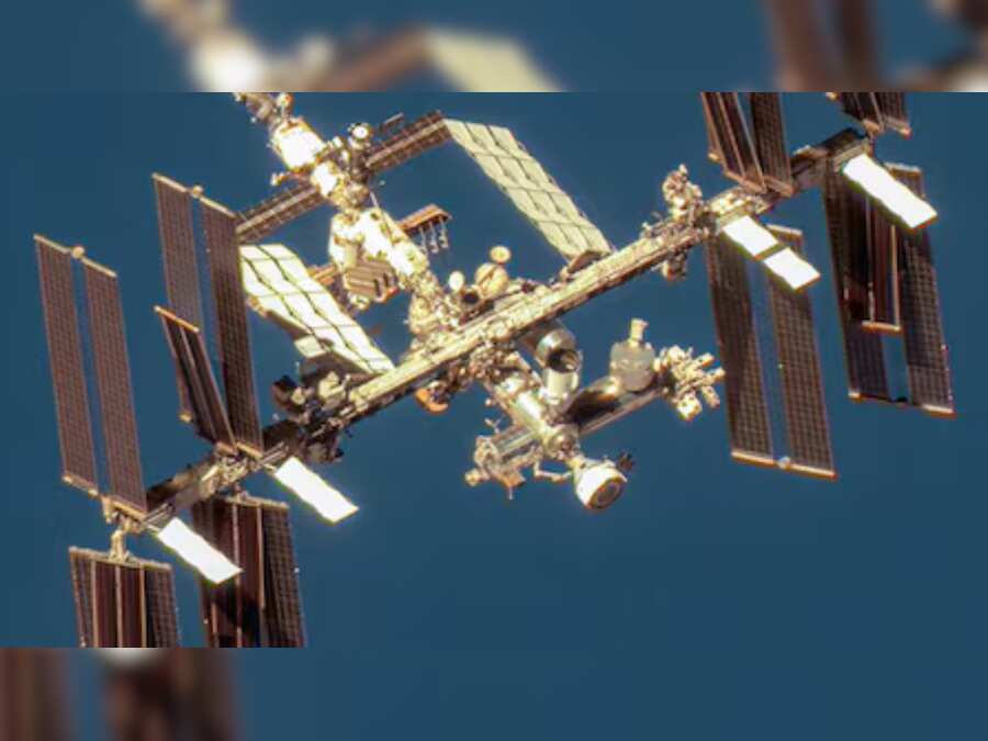 Boeing creates trouble in space, as its satellite explodes into pieces. Will it be a threat?