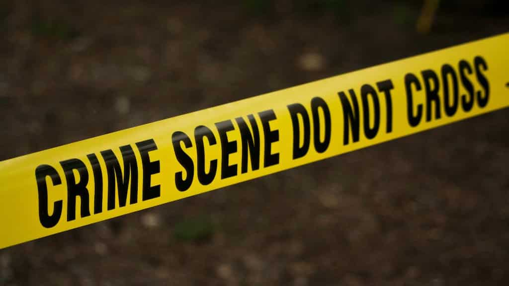 Seattle teen detained after allegedly killing parents, siblings