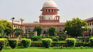 Supreme Court defers hearing on marital rape pleas for four weeks