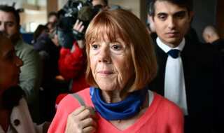 Prosecutors demand maximum term for husband who drugged wife in French rape trial