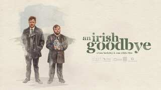 European Union Film Festival announces impressive line up of films