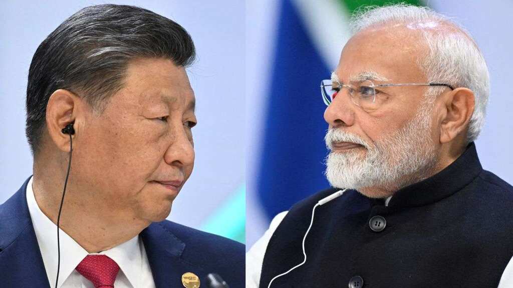 Special Representatives of India, China to meet; will ensure peace along LAC
