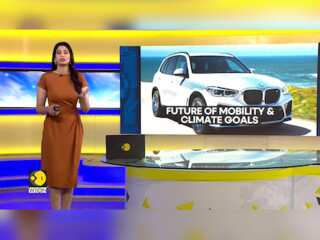 Can Gas Cars Become Climate Champions?