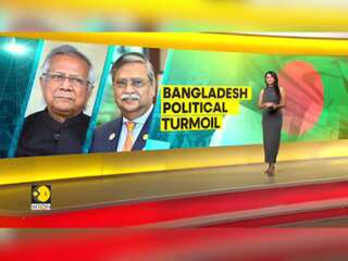 Bangladesh: BNP Does Not Want President Muhammad Shahabuddin's Exit, Says Report