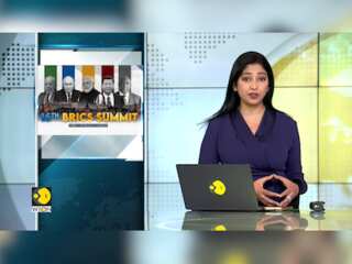 BRICS Summit 2024: India & China Welcome Border Patrolling Pact