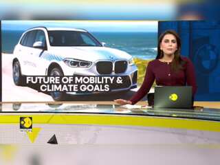 Are Fossil Fuel Cars The Next Green Wave?