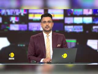 BRICS Summit 2024: India-China Turn The Page On Strained Ties