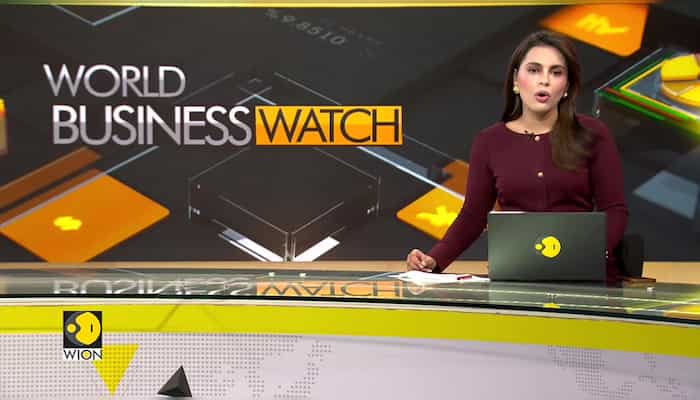 6,000 Millionaires Set To Leave The UK For EU Before Year-End