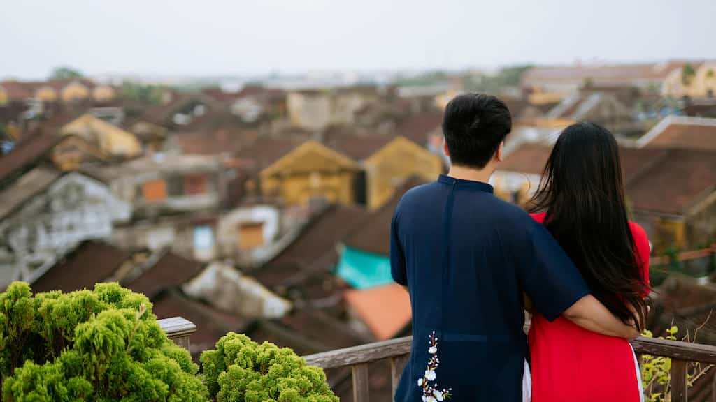 Wife cares for paralysed husband for six years. He divorces her and remarries after recovery