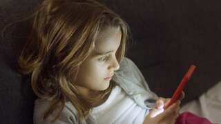 This country will increase minimum age limit to use social media to 15 to protect children