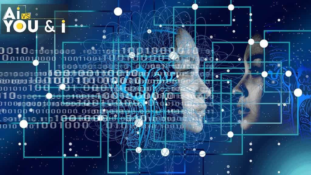 THIS ‘Superhuman’ AI is likely to predict if a person will have an early death