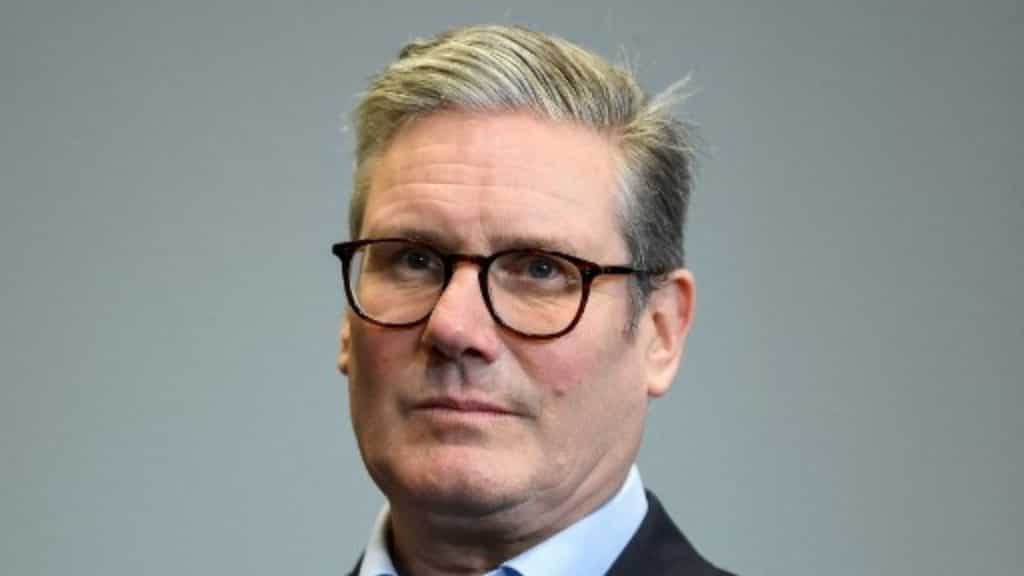 Commonwealth heads to defy UK on slavery reparations of $24 trillion