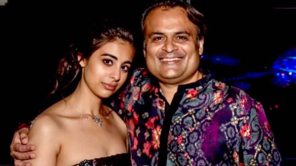 Billionaire Pankaj Oswal locked himself in ‘secret location’ after daughter’s arrest in Uganda