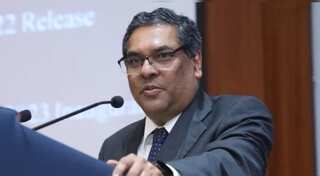 Justice Sanjiv Khanna appointed as 51st Chief Justice of India, will take oath on Nov 11