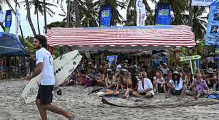 Sri Lanka detains three for plotting attacks on Israelis following India’s intel