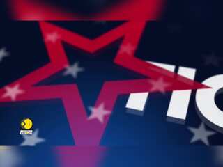 U.S. Elections 2024: Donald Trump Refers To EU As 'Mini China'