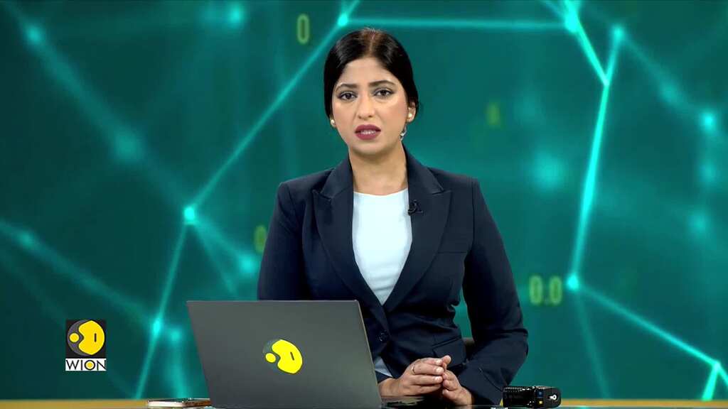 India-Canada: Sanjay Verma Concerned About State Of Indian Students In Canada