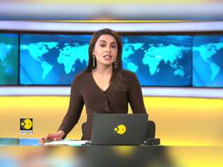 Pakistan: Texpo 2024 Fashion Show Kicks Off In Karachi