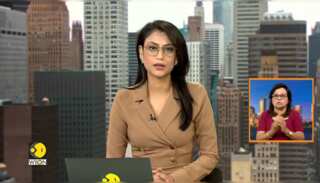 Canada Dropped Gangster Goldy Brar's Name: Envoy