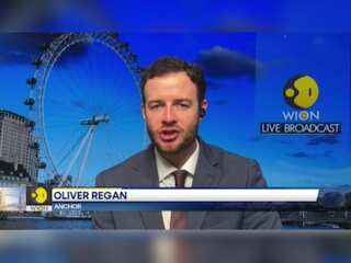 CHOGM Summit: King Charles Acknowledges 'Painful' Slavery Past Amid Calls For Reparations