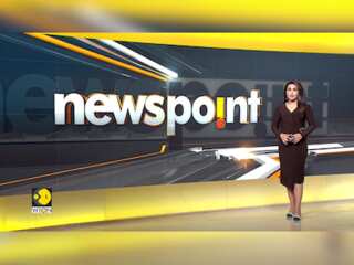 Sri Lanka: Attack Planned For Surfing Resort At Arugam Bay: Reports