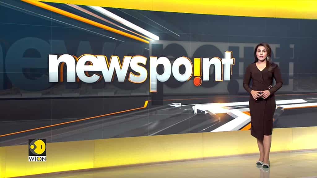 Sri Lanka: Attack Planned For Surfing Resort At Arugam Bay: Reports