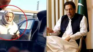 Morning brief: IDF kills Hamas commander; Pak slams US call for Imran Khan’s release, and more