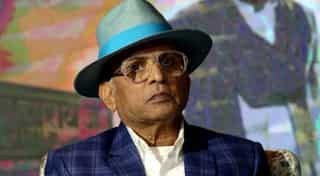 'They show Muslims as good': Annu Kapoor alleges SRK's Chak De twisted facts
