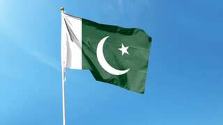 Pakistan all set to rake Kashmir, days after cordial SCO meet