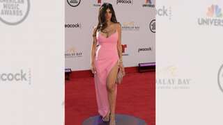 Mia Khalifa says US government doesn't care about veterans, hopes they get PTSD