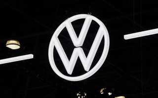 Volkswagen's electric SUVs and trucks to feature hybrid range-extension option