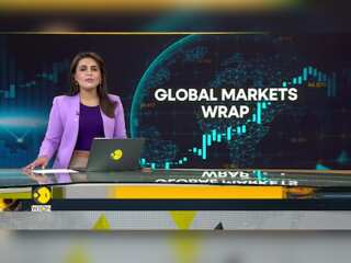 S&P Rally Sputters As Banks, Bitcoin Get Hit