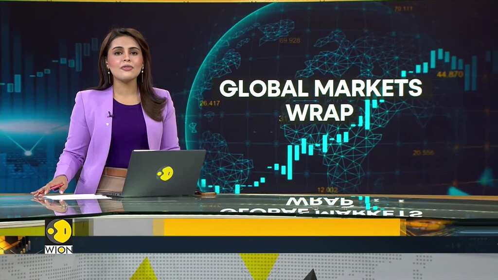 S&P Rally Sputters As Banks, Bitcoin Get Hit