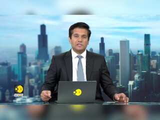 Air Pollution: How Effective Are Air Purifiers ? | Pros & Cons Of Air Purifiers