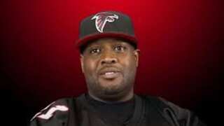 DJ Clark Kent dies after 3-year-long battle with colon cancer