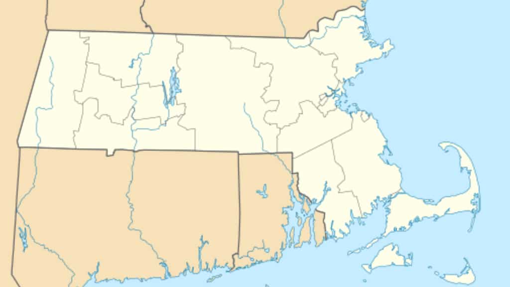 Massachusetts US Presidential Election 2024: Voting, Result info, Candidates and all you need to know