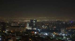 ‘Entitled to defend,’ Iran says four soldiers dead, ‘limited damage’ sustained in Israeli strikes