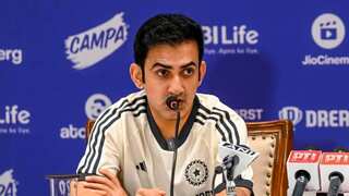 Gautam Gambhir era witnesses another low in New Zealand series defeat; is the worst yet to come?
