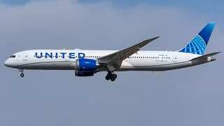 US sends back illegal Indian migrants on chartered flight ahead of presidential elections