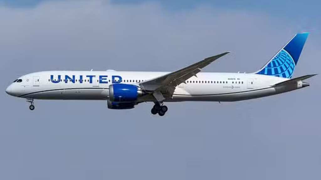 US sends back illegal Indian migrants on chartered flight ahead of presidential elections