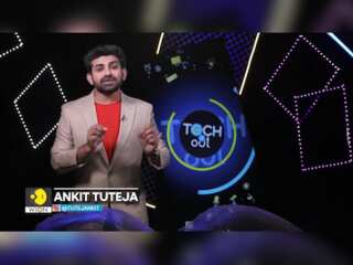 AI Helping Keep This Traditional Dance Alive