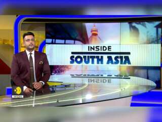 India, China Disengagement Starts In Ladakh After LAC  Agreement
