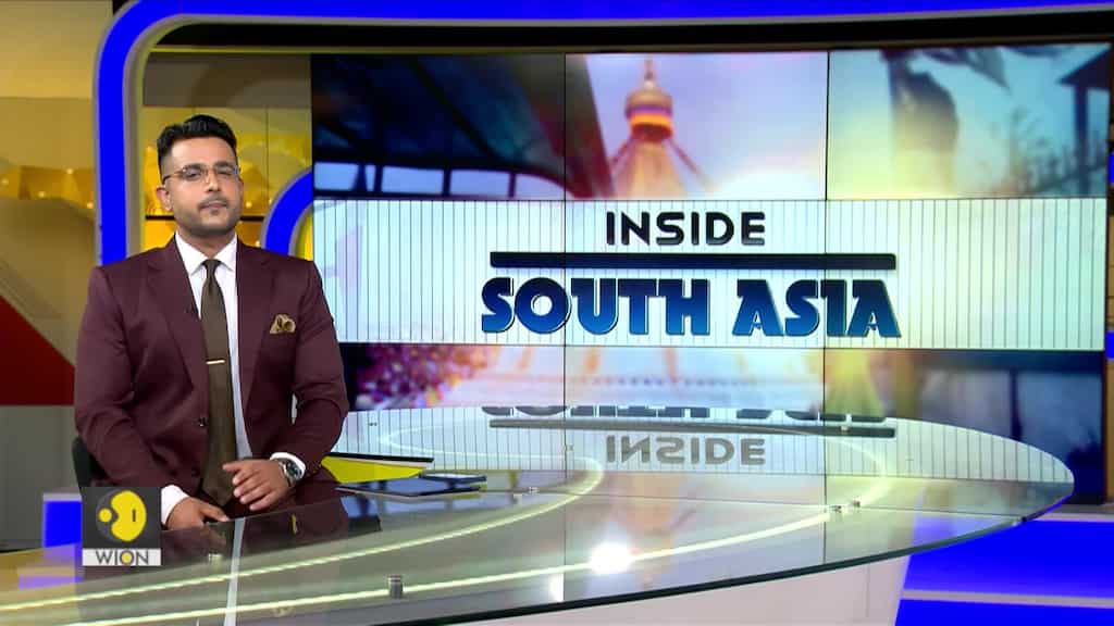 India, China Disengagement Starts In Ladakh After LAC  Agreement