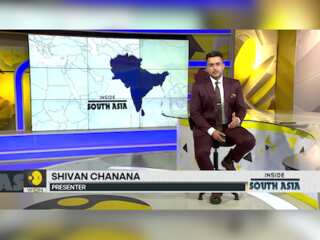Jammu And Kashmir Terror Attack